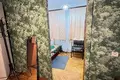 Wohnung 2 Zimmer 31 m² Odessa, Ukraine