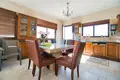 4 bedroom house 350 m² Pera Pedi, Cyprus