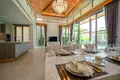 Haus 4 Schlafzimmer 590 m² Phuket, Thailand