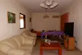 Дом 3 спальни  Камарес, Кипр