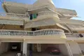 2 bedroom apartment 65 m² Orphan beach, Greece