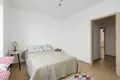 4 room apartment 97 m² Warsaw, Poland