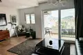 3 bedroom apartment 140 m² Budva, Montenegro