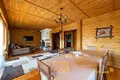Дом 151 м² Заславль, Беларусь