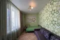 3 room apartment 61 m² Orsha, Belarus