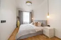 1 bedroom apartment 42 m² Riga, Latvia