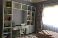 Appartement 103 m² Vlora, Albanie