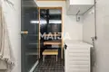 1 bedroom apartment 44 m² Kempele, Finland