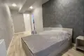 Квартира 3 комнаты 86 м² Тбилиси, Грузия