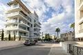 Apartamento 2 habitaciones 118 m² Municipio de Germasogeia, Chipre