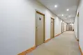 Büro 1 103 m² Zentraler Verwaltungsbezirk, Russland