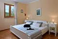 4 bedroom Villa 156 m² Rabac, Croatia