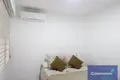 Apartamento 101 m² Alicante, Španjolska