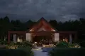 4-Zimmer-Villa 117 m² Kolasin, Montenegro
