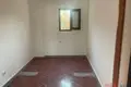 Dom 3 pokoi 85 m² w Bashkia Vlore, Albania