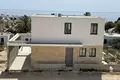 Haus 4 Schlafzimmer 309 m² Chloraka, Cyprus