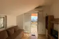 Квартира 2 комнаты 105 м² Тиват, Черногория