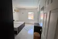Appartement 3 chambres 140 m² Kargicak, Turquie