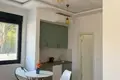 Apartamento 23 m² Bar, Montenegro