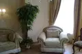 Appartement 3 chambres 986 m² Sievierodonetsk, Ukraine