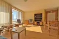 Apartamento 1 habitacion 72 m² Sveti Vlas, Bulgaria