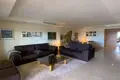 Appartement 2 chambres 218 m² Benahavis, Espagne