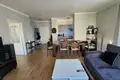 Apartamento 2 habitaciones 53 m² en Varsovia, Polonia