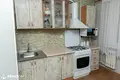 Apartamento 1 habitación 41 m² Lida, Bielorrusia