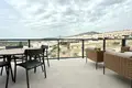 Haus 6 zimmer  Madrid, Spanien