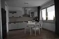 Apartamento 2 habitaciones 65 m² en Varsovia, Polonia