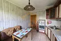 Wohnung 3 zimmer 68 m² Brest, Belarus