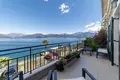 Wohnung 5 zimmer 122 m² Krasici, Montenegro