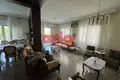Wohnung 2 zimmer 110 m² Kavala Municipality, Griechenland