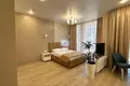 Appartement 1 chambre 43 m² District fédéral du Nord-Ouest, Russie