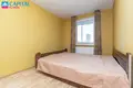 3 room apartment 64 m² Gargzdai, Lithuania