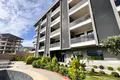 Appartement 3 chambres 85 m² Tosmur, Turquie