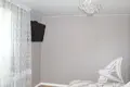 2 room apartment 60 m² Brest, Belarus