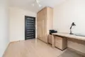 3 room apartment 63 m² Minsk, Belarus