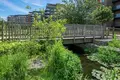 Квартира 1 спальня 52 м² Лондон, Великобритания
