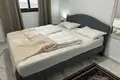Apartamento 3 habitaciones 180 m² Mijas, Španjolska