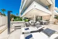 Apartamento 3 habitaciones 175 m² Málaga, Španjolska