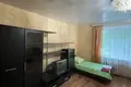 Appartement 2 chambres 66 m² en Fanipal, Bélarus