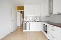 3 bedroom apartment 94 m² Helsinki sub-region, Finland