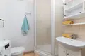 Appartement 1 chambre 27 m² en Varsovie, Pologne