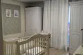 2 room apartment 68 m² Minsk, Belarus