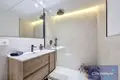 Apartamento 141 m² Alicante, España