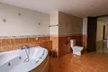 Дом 4 спальни 275 м² Mitsero, Кипр