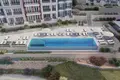 Квартира 4 комнаты 119 м² Радовичи, Черногория