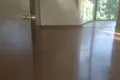 Casa 6 habitaciones 781 m² Ciudad de México, México