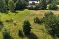 Land 18 600 m² Grinvalti, Latvia